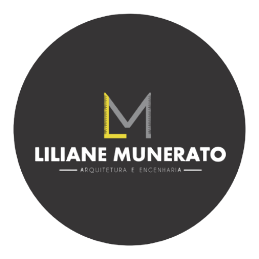 Contato - Engenheira Liliane Munerato